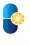 Bioven Pharma