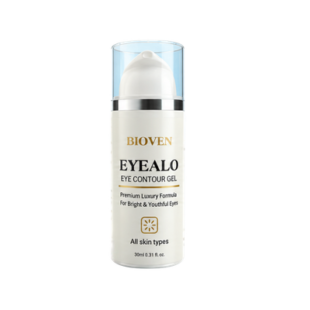 eyealo
