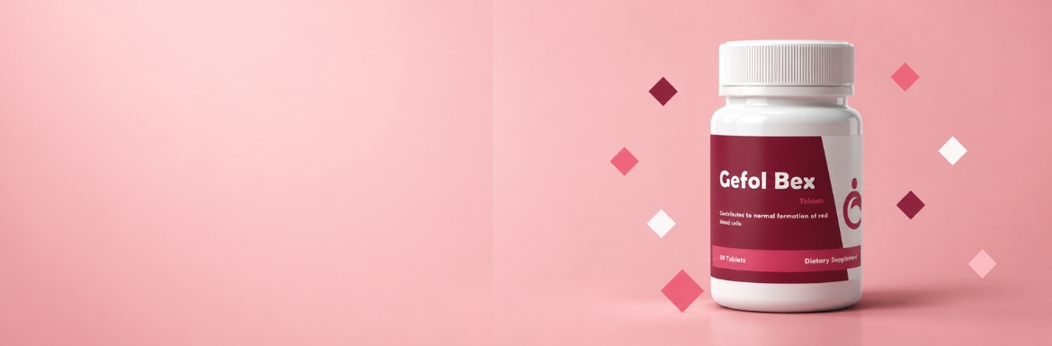 slider-banner4